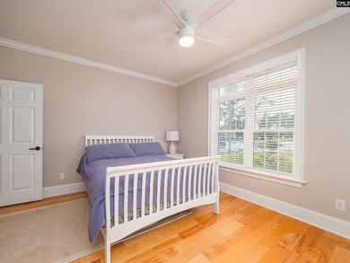 The Lake Murray home you've been waiting for is now on the - photo 8