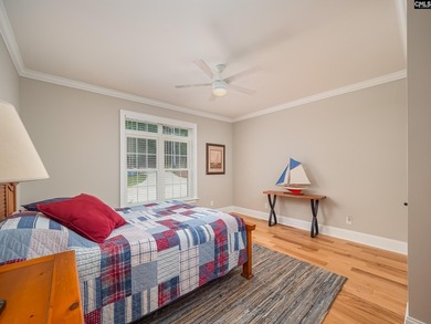 The Lake Murray home you've been waiting for is now on the - photo 9