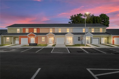 (private lake, pond, coastal) Condo For Sale in Gainesville Florida