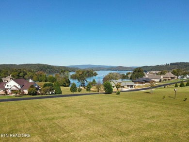 Stunning lake views overlooking neighboring homes!!! Build your - photo 3
