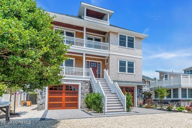A rare opportunity is yours to own a fabulous brand-new - photo 3