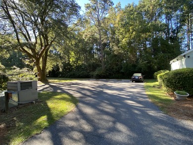 What an opportunity to own 2 lovely cottages adjoining Historic