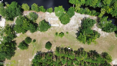 Discover a rare opportunity to own 825 acres of unspoiled - photo 4
