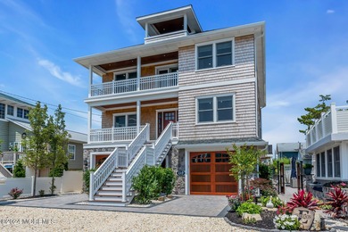 A rare opportunity is yours to own a fabulous brand-new - photo 4