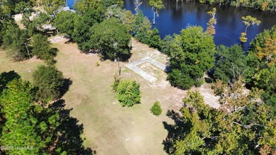 Discover a rare opportunity to own 825 acres of unspoiled - photo 5