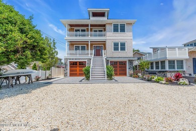 A rare opportunity is yours to own a fabulous brand-new - photo 5