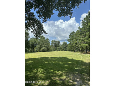 Discover a rare opportunity to own 825 acres of unspoiled - photo 6