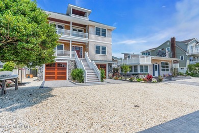 A rare opportunity is yours to own a fabulous brand-new - photo 6