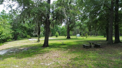 Discover a rare opportunity to own 825 acres of unspoiled - photo 7