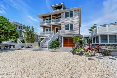 A rare opportunity is yours to own a fabulous brand-new - photo 7