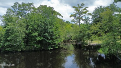 Discover a rare opportunity to own 825 acres of unspoiled - photo 8