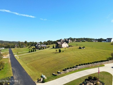 Stunning lake views overlooking neighboring homes!!! Build your - photo 8