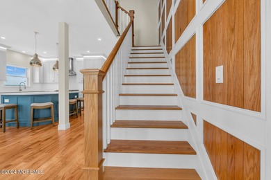 A rare opportunity is yours to own a fabulous brand-new - photo 8
