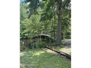 Discover a rare opportunity to own 825 acres of unspoiled - photo 9