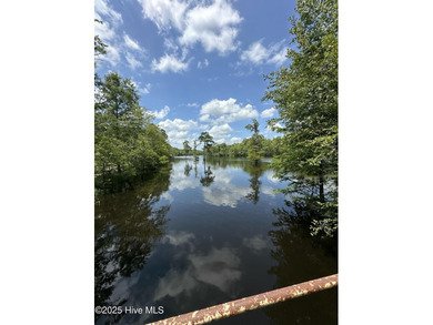 Discover a rare opportunity to own 825 acres of unspoiled - photo 10