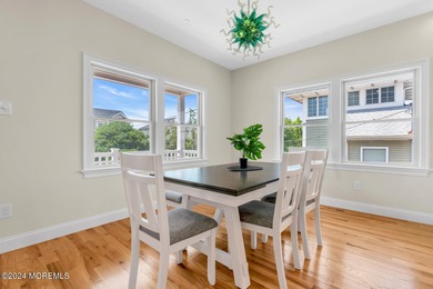 A rare opportunity is yours to own a fabulous brand-new - photo 10