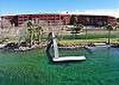 Lake Condo For Sale in Bullhead City, Arizona