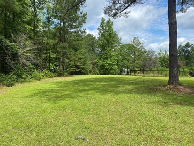 Tucked away on 5 private acres in Waverly Hall, this property - photo 3