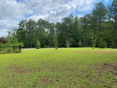 Tucked away on 5 private acres in Waverly Hall, this property - photo 4
