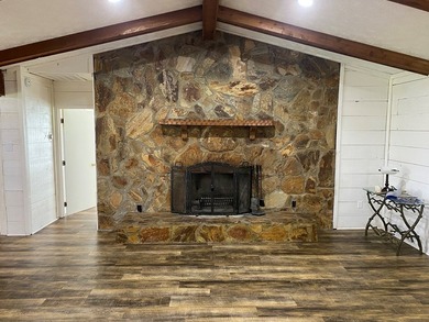 Tucked away on 5 private acres in Waverly Hall, this property - photo 5