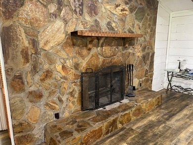 Tucked away on 5 private acres in Waverly Hall, this property - photo 6