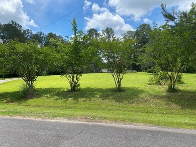 Tucked away on 5 private acres in Waverly Hall, this property - photo 9