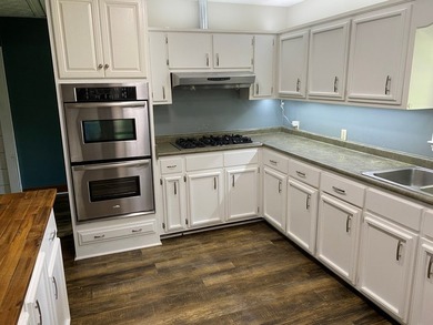 Tucked away on 5 private acres in Waverly Hall, this property - photo 10