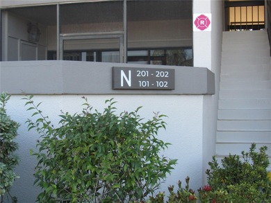 Port Charlotte Waterway Area Condo For Sale in Port Charlotte Florida