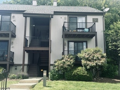 Opportunity awaits in this private end-unit townhouse, offering - photo 1