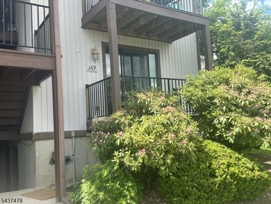Opportunity awaits in this private end-unit townhouse, offering - photo 3