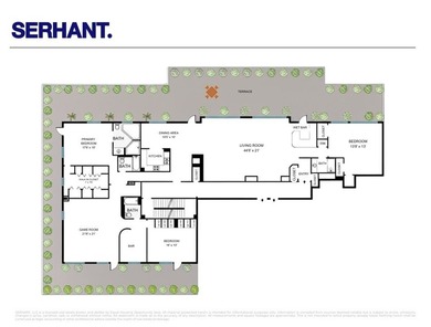 425 East 63rd St PH/ABC - photo 11