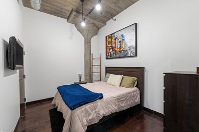 Welcome to Harvester Lofts, one of the most sought-after - photo 11