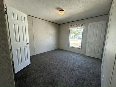Settle into Fish Haven, a 55+ Age Qualified Land Leased - photo 12