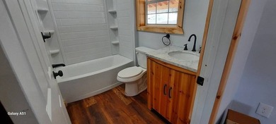 Charming renovated Farmhouse with views of the Sacandaga - photo 12