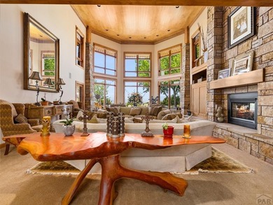 LUXURY RESORT LIVING ESTATE W/GYMNASIUM! CUSTOM BUILT BY - photo 12