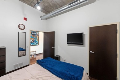 Welcome to Harvester Lofts, one of the most sought-after - photo 12