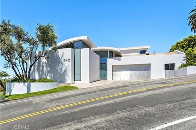 Welcome to a one-of-a-kind Laguna Beach retreat where style - photo 3