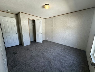 Settle into Fish Haven, a 55+ Age Qualified Land Leased - photo 13