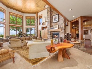 LUXURY RESORT LIVING ESTATE W/GYMNASIUM! CUSTOM BUILT BY - photo 13