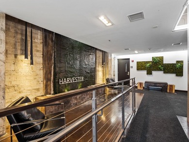 Welcome to Harvester Lofts, one of the most sought-after - photo 13