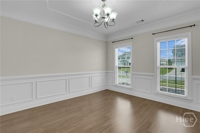 One of the best space-per-dollar opportunities in Savannah - photo 14