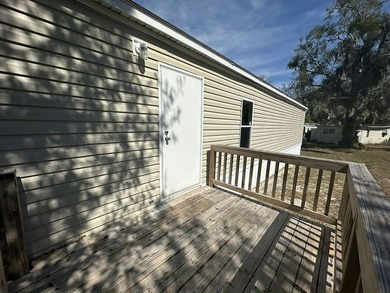 Settle into Fish Haven, a 55+ Age Qualified Land Leased - photo 14