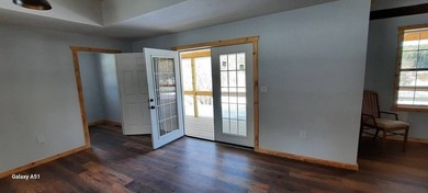 Charming renovated Farmhouse with views of the Sacandaga - photo 14