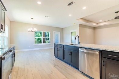 Be the first to own this beautifully built new home located - photo 14