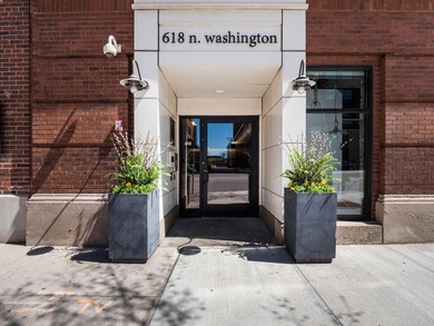 Welcome to Harvester Lofts, one of the most sought-after - photo 14