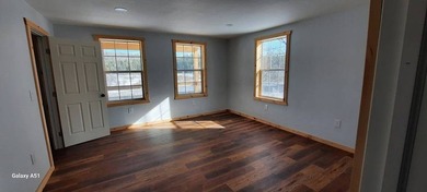 Charming renovated Farmhouse with views of the Sacandaga - photo 15
