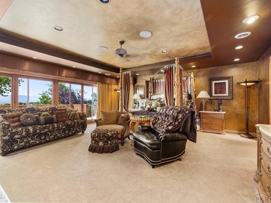 LUXURY RESORT LIVING ESTATE W/GYMNASIUM! CUSTOM BUILT BY - photo 15