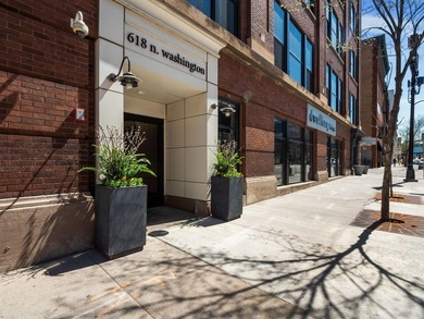 Welcome to Harvester Lofts, one of the most sought-after - photo 15