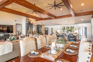 Welcome to 3635 Kings Rd, where lake living is elevated to its - photo 6