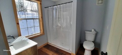 Charming renovated Farmhouse with views of the Sacandaga - photo 16